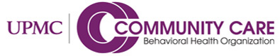 Community Care Behavioral Health Organization OnLine